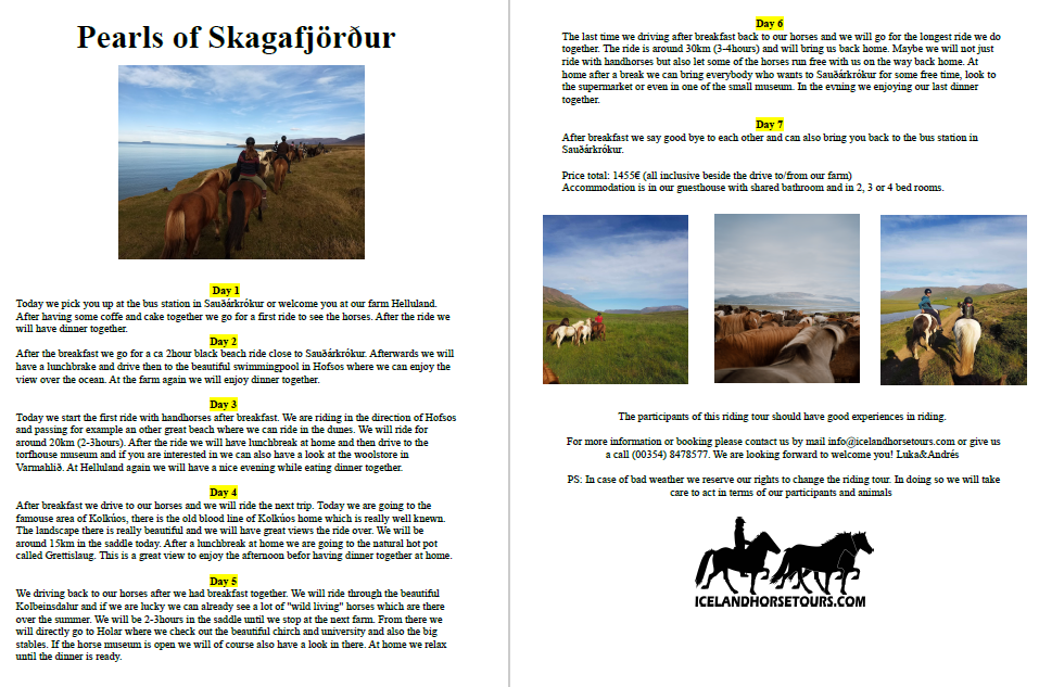 Perlen des Skagafjörðurs de pdf.jpg